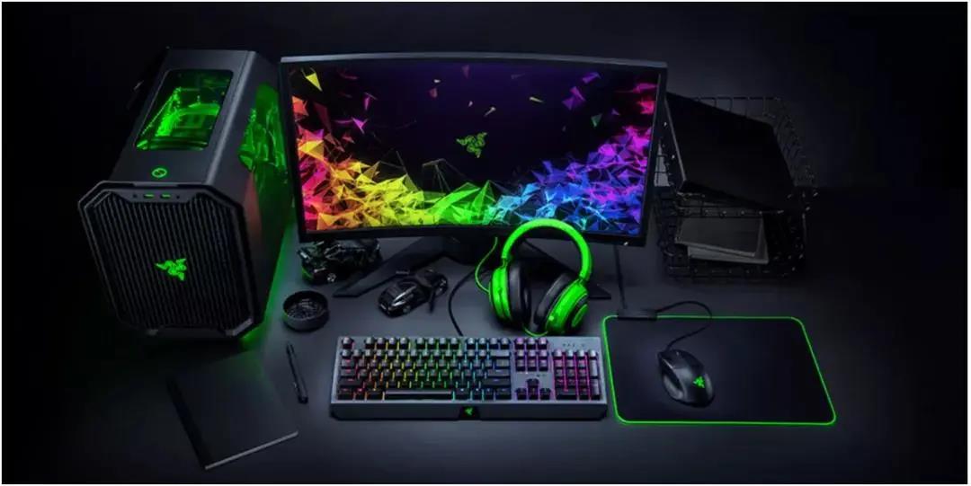 Razer SynapseÖеÄÍâµØÌáȨ0dayÓ°ÏìÁè¼Ý1ÒÚÓû§.jpg Razer SynapseÖеÄÍâµØÌáȨ0dayÓ°ÏìÁè¼Ý1ÒÚÓû§.jpg