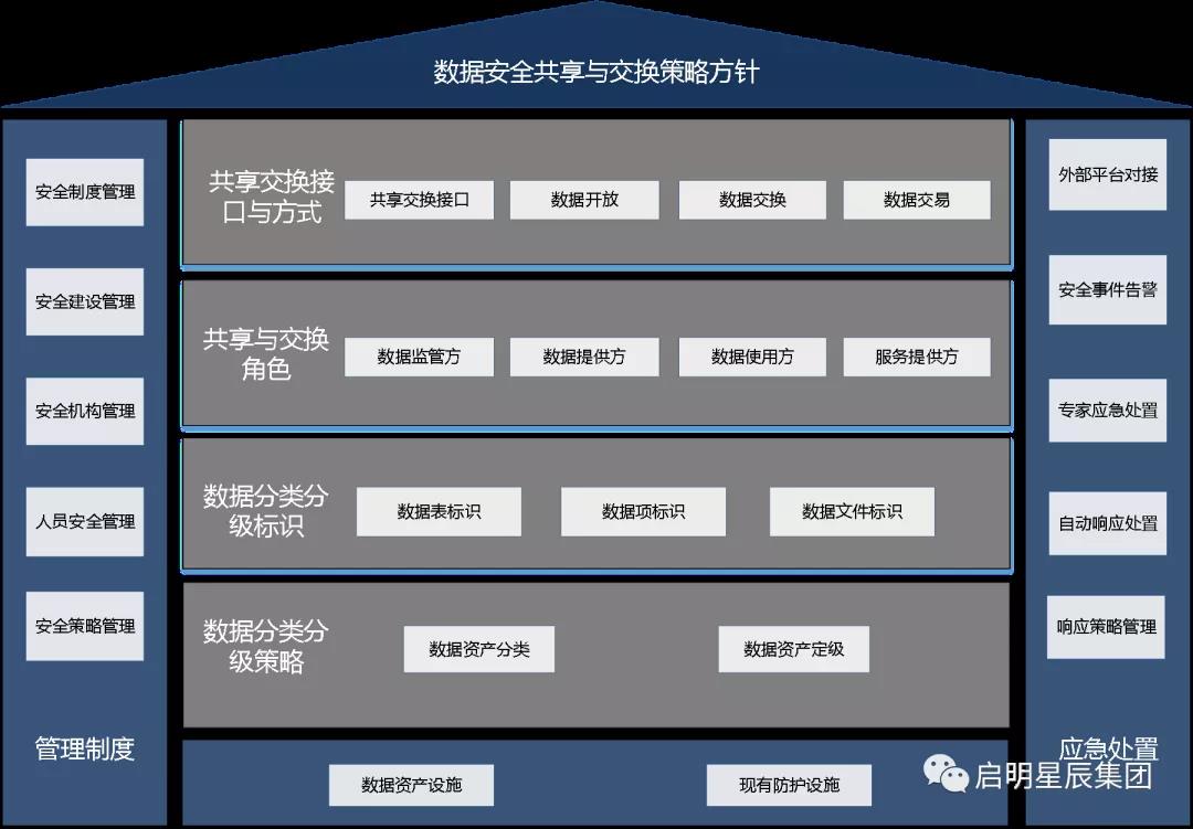 �����徲����.jpg