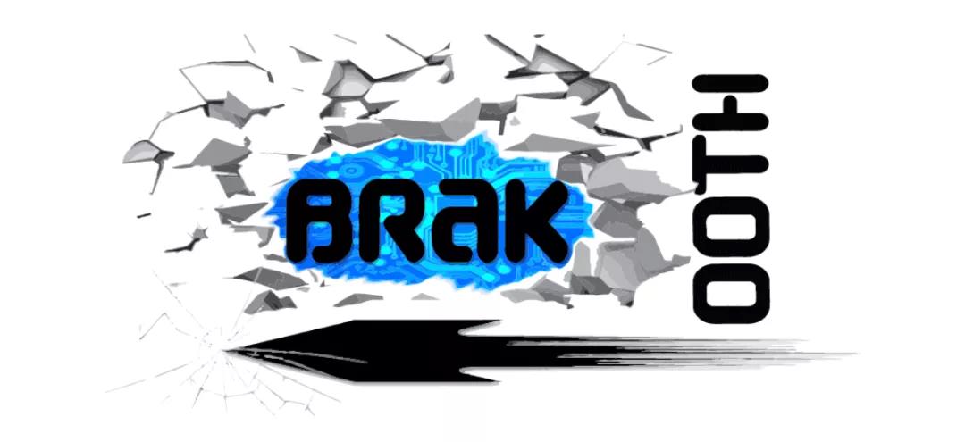 研究职员称16个蓝牙误差BrakTooth影响数十亿装备.jpg 研究职员称16个蓝牙误差BrakTooth影响数十亿装备.jpg