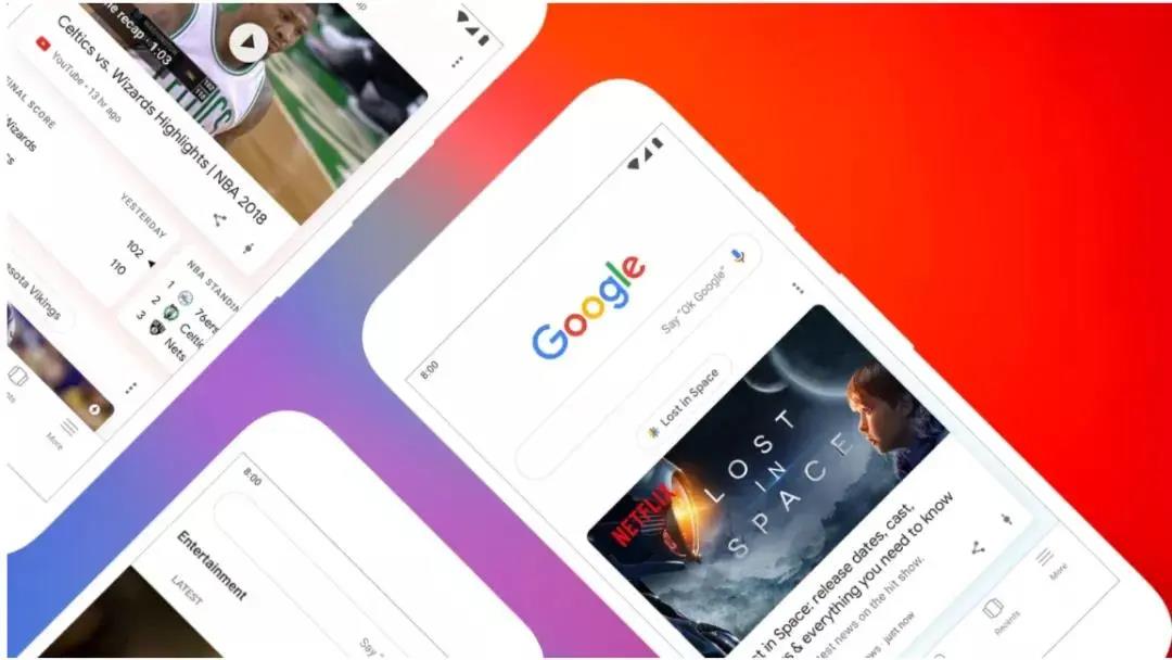 ��GoogleӦ��bug�����ְ�׿�û��޷�����ͽ����绰.jpg
