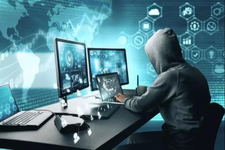 ESET·¢Ã÷BladeHawkÍÅ»ïÕë¶Ô¿â¶ûµÂÈ˵Ĺ¥»÷Ô˶¯.jpg ESET·¢Ã÷BladeHawkÍÅ»ïÕë¶Ô¿â¶ûµÂÈ˵Ĺ¥»÷Ô˶¯.jpg