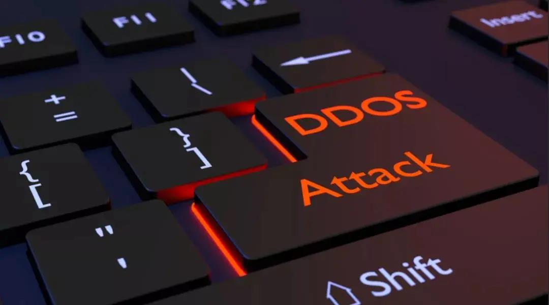 ÐÂÎ÷À¼»¥ÁªÍøÔËÓªÉÌVocusÔâµ½´ó¹æÄ£DDoS¹¥»÷.jpg ÐÂÎ÷À¼»¥ÁªÍøÔËÓªÉÌVocusÔâµ½´ó¹æÄ£DDoS¹¥»÷.jpg
