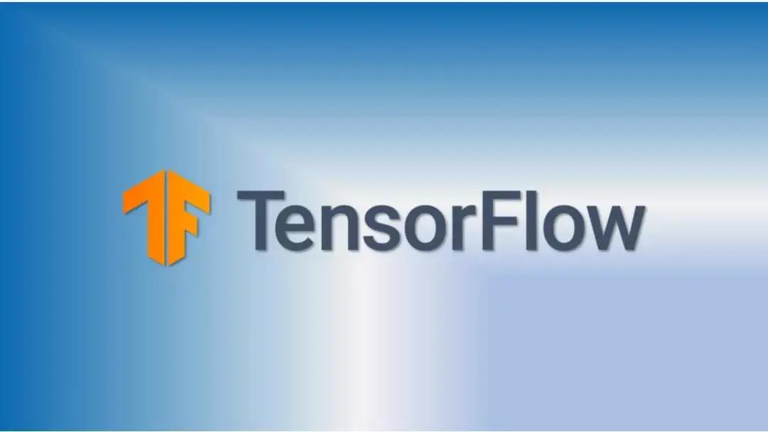 Google TensorFlowΪÐÞ¸´RCEÎó²î¶ø²»ÔÙÖ§³ÖYAML.jpg Google TensorFlowΪÐÞ¸´RCEÎó²î¶ø²»ÔÙÖ§³ÖYAML.jpg
