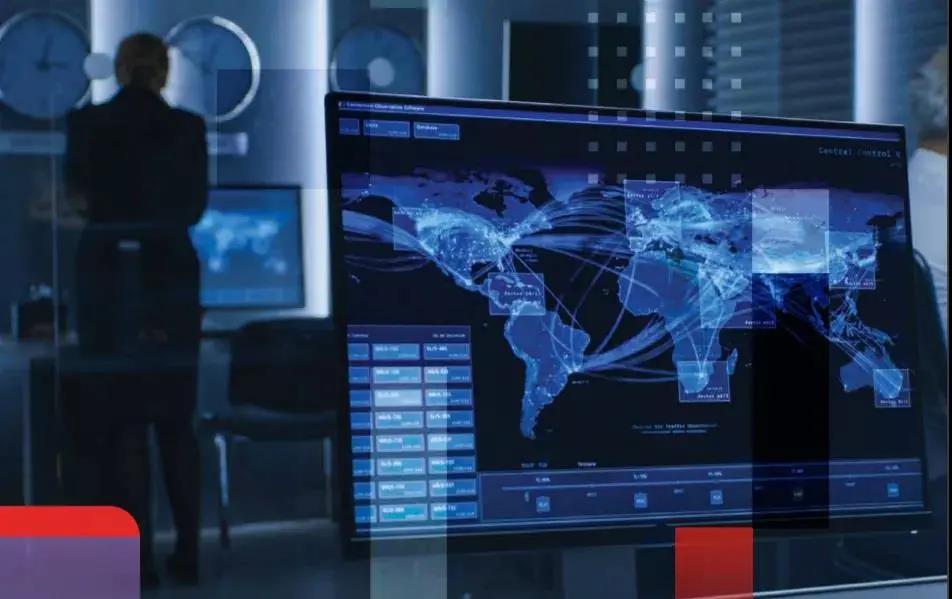 FortiGuardÐû²¼2021ÄêH1È«ÇòÍþÐ²Ì¬ÊÆµÄÆÊÎö±¨¸æ.jpg FortiGuardÐû²¼2021ÄêH1È«ÇòÍþÐ²Ì¬ÊÆµÄÆÊÎö±¨¸æ.jpg