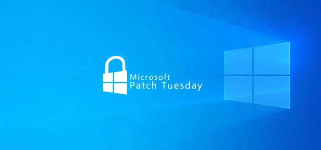 Microsoft����9�·����ڶ��������ܼ��޸�86�����.jpg