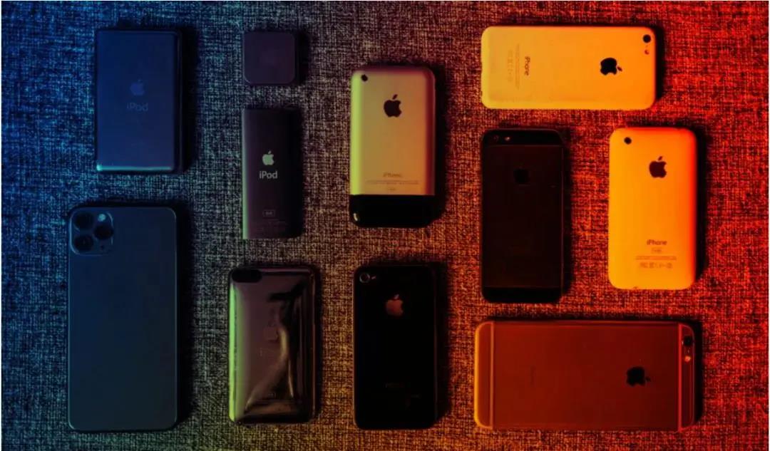 Apple�������ȸ������޸��������ForcedEntry.jpg