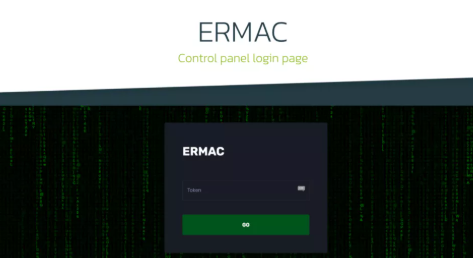 �о�ְԱ������Բ�������Android����ľ��ERMAC.png