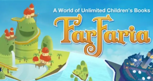 FarFariaӦ�õ����ݿ����ù�ʧй¶290����û�����Ϣ.png
