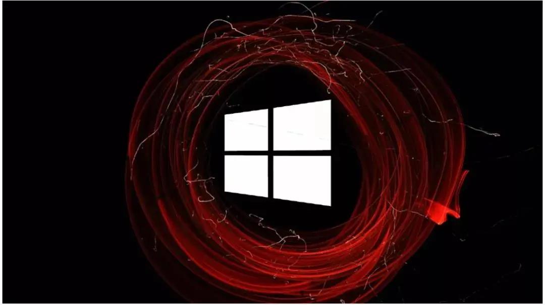 Windows WPBTÖеÄÐÂÎó²îÓ°ÏìWin8¼°Ö®ºóËùÓÐϵͳ.jpg Windows WPBTÖеÄÐÂÎó²îÓ°ÏìWin8¼°Ö®ºóËùÓÐϵͳ.jpg