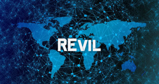 REvil������վ�ѱ�Ю�ƣ����ܻ��ٴ���ֹ��Ӫ.png