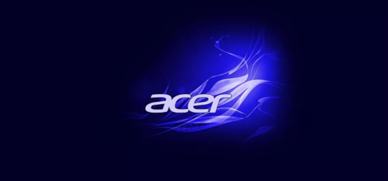 DesordenÉù³ÆÒÑÈëÇÖºê»ùAcerÔÚÖйų́ÍåµÄ·þÎñÆ÷.png DesordenÉù³ÆÒÑÈëÇÖºê»ùAcerÔÚÖйų́ÍåµÄ·þÎñÆ÷.png