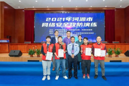 �����徲��������Բ����Ļ.png