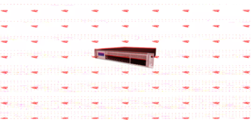 ¶à¸öÀÕË÷ÍÅ»ïʹÓÃEntroLink VPNÖÐ0 day¾ÙÐй¥»÷Ô˶¯.png ¶à¸öÀÕË÷ÍÅ»ïʹÓÃEntroLink VPNÖÐ0 day¾ÙÐй¥»÷Ô˶¯.png