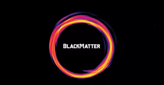 Emsisoft���������������BlackMatter�Ľ�����.png