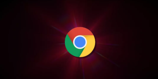 Google�������ȸ������޸�Chrome�ѱ�ʹ�õ�0day.png