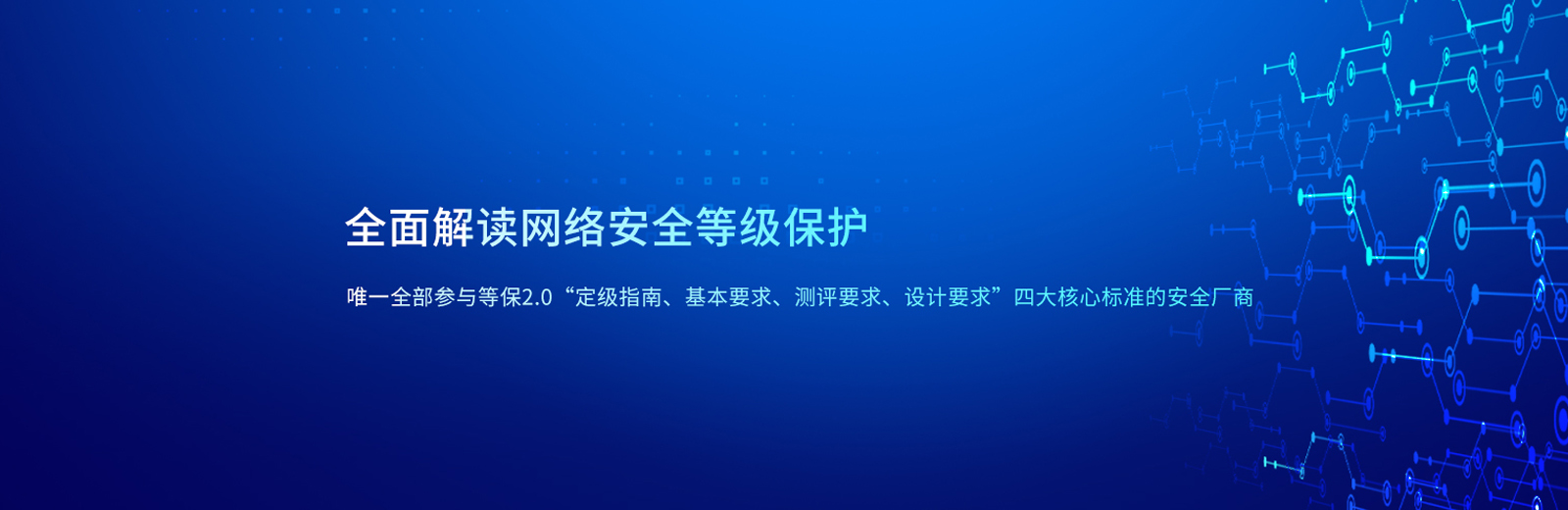 ku����(����)�ٷ���վ