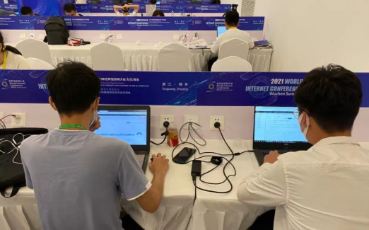 ���ι���������������ְԱ����ʵд��.png