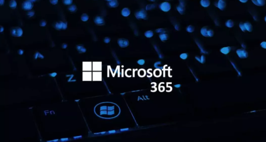 Microsoft 365��ֹ��OneDrive�ȷ�����ʱ�޷����.png