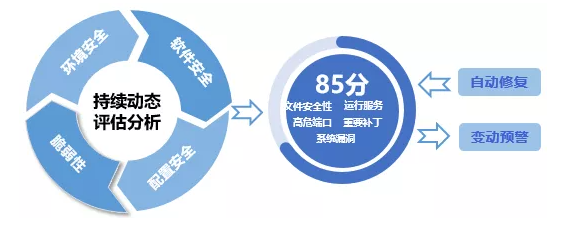 һ������.png