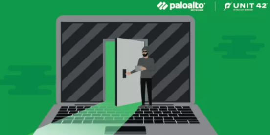 unit42��¶ʹ�����CVE-2021-40539�Ĺ���ϸ��.png