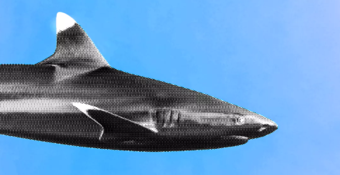 ��Androidľ��SharkBot���Ӣ���ȹ��Ľ�����ҵ.png