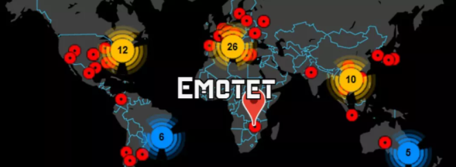 Emotet����������ͨ��TrickBot�����佩ʬ����.png