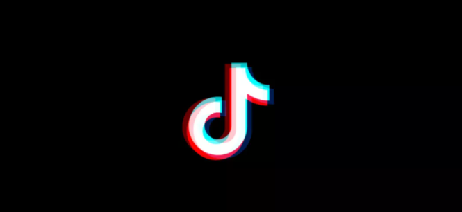 еĴ¹ÂÚÔ˶¯Ã°³äTikTokÔ±¹¤ÒÔɾ³ýÕ˺ÅÀ´ÍþвÓû§.png еĴ¹ÂÚÔ˶¯Ã°³äTikTokÔ±¹¤ÒÔɾ³ýÕ˺ÅÀ´ÍþвÓû§.png