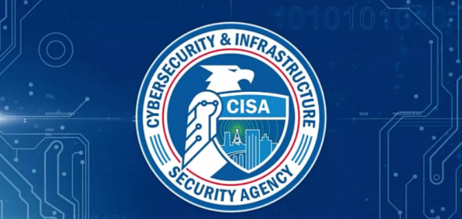 CISAÐû²¼2021ÄêÍøÂçÇå¾²ÊÂÎñºÍÎó²îµÄÓ¦¼±ÏìÓ¦Ö¸ÄÏ.png CISAÐû²¼2021ÄêÍøÂçÇå¾²ÊÂÎñºÍÎó²îµÄÓ¦¼±ÏìÓ¦Ö¸ÄÏ.png