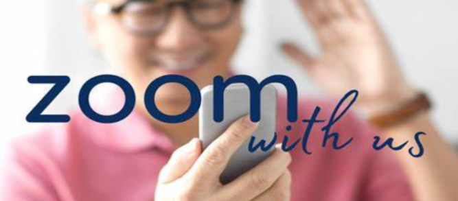 Google��¶Zoom��2������ϸ�������������޸�.png