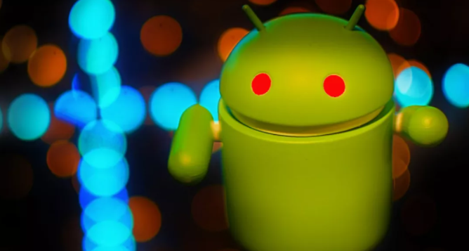 ����NCSC-FI�������ģ�ַ�Flubot���˶��ľ���.png