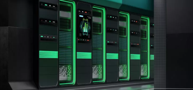 Kaspersky����2021��APT�����˶��Ļ��ױ���.png