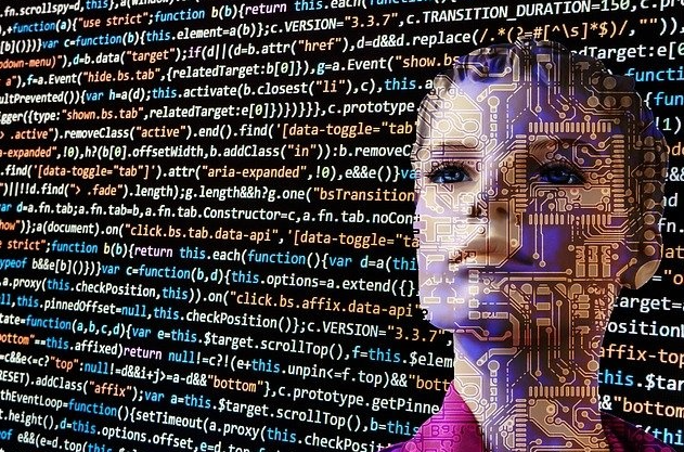 Symantec��Yanluowang��ڿ��Ż�Thieflock�й�.png