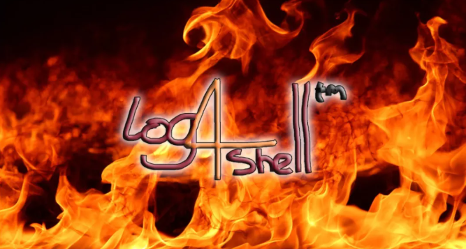 �о��Ŷӷ���ʹ��Log4Shell���ַ���������������˶�.png