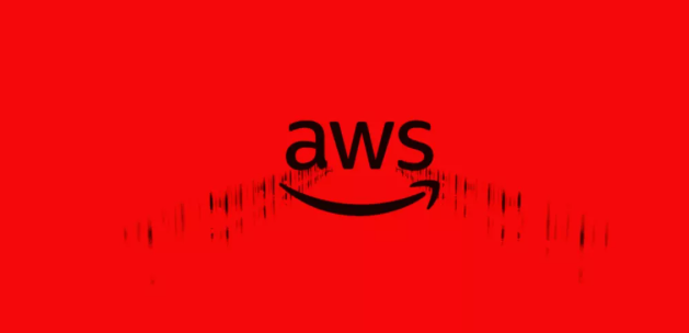����ѷAWS�Ʒ����ٴ�崻�Ӱ��Twitch��Zoom��Ӧ��.png