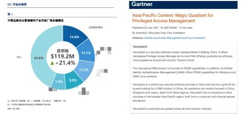 IDC��Gartner.png
