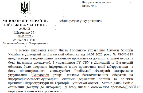 �����ļ�.png
