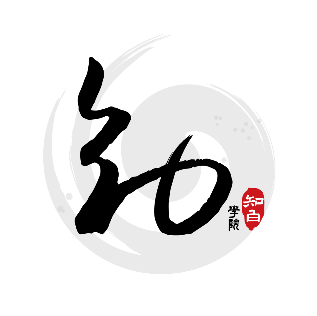 2.png 2.png