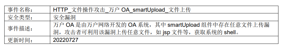 ku酷游(集团)官方网站
