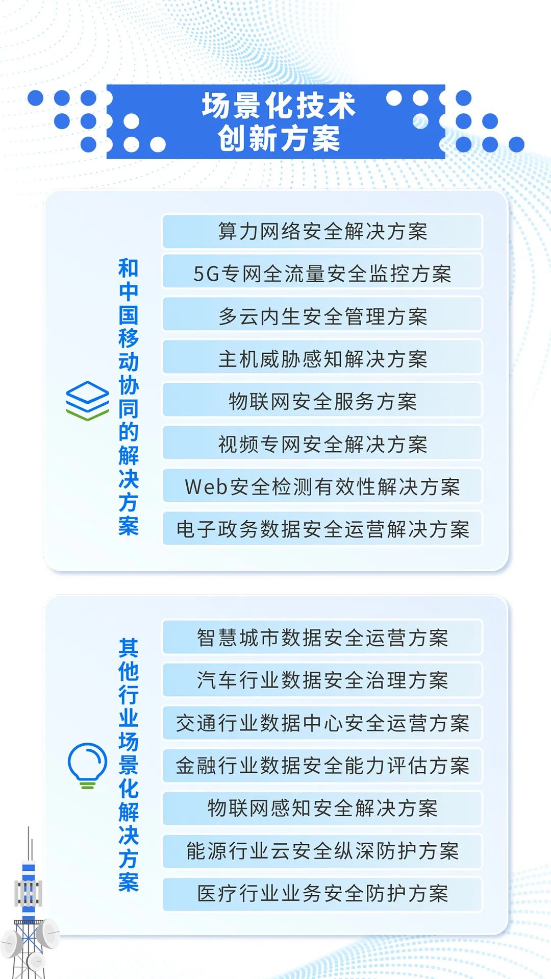 ku����(����)�ٷ���վ