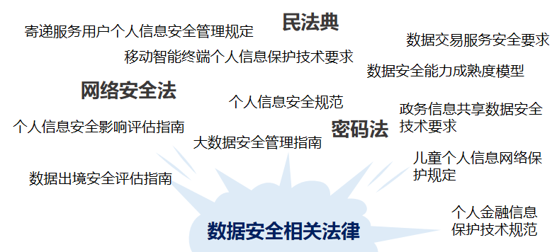 ku����(����)�ٷ���վ