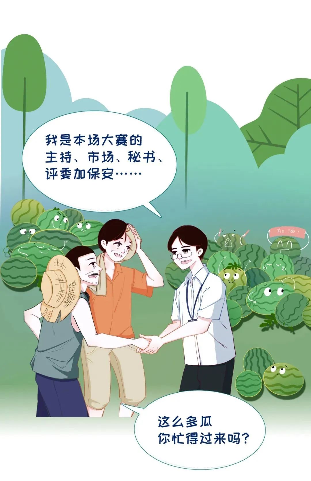 ku����(����)�ٷ���վ