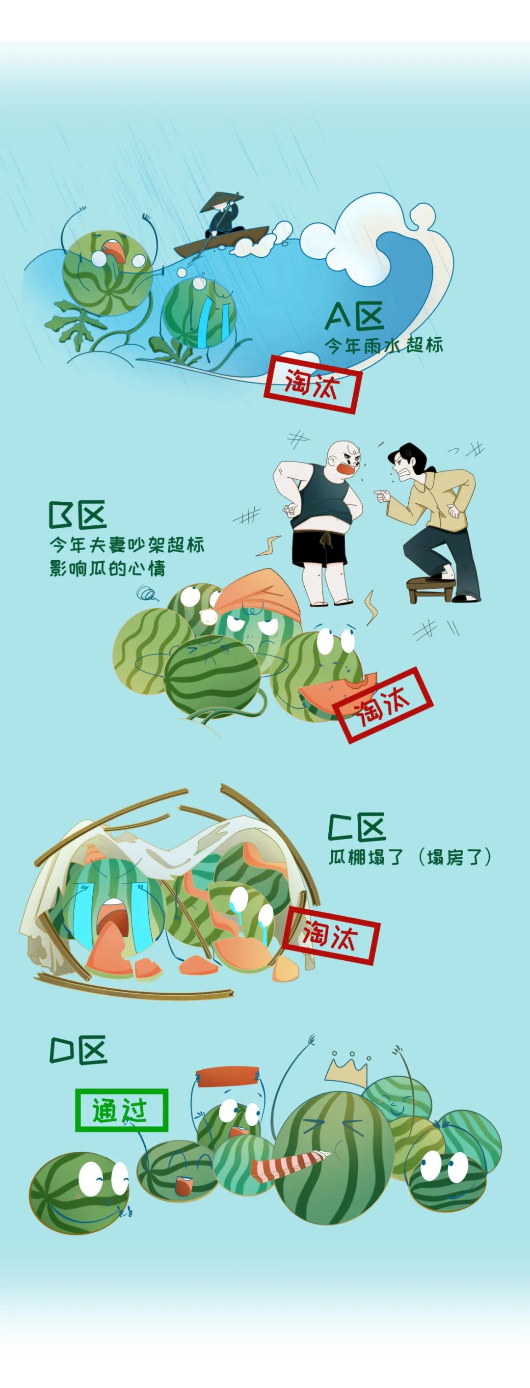 ku����(����)�ٷ���վ