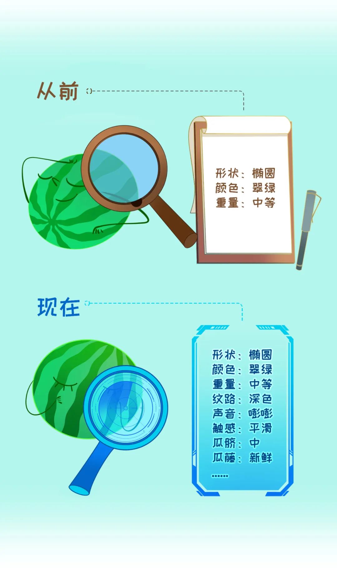 ku����(����)�ٷ���վ