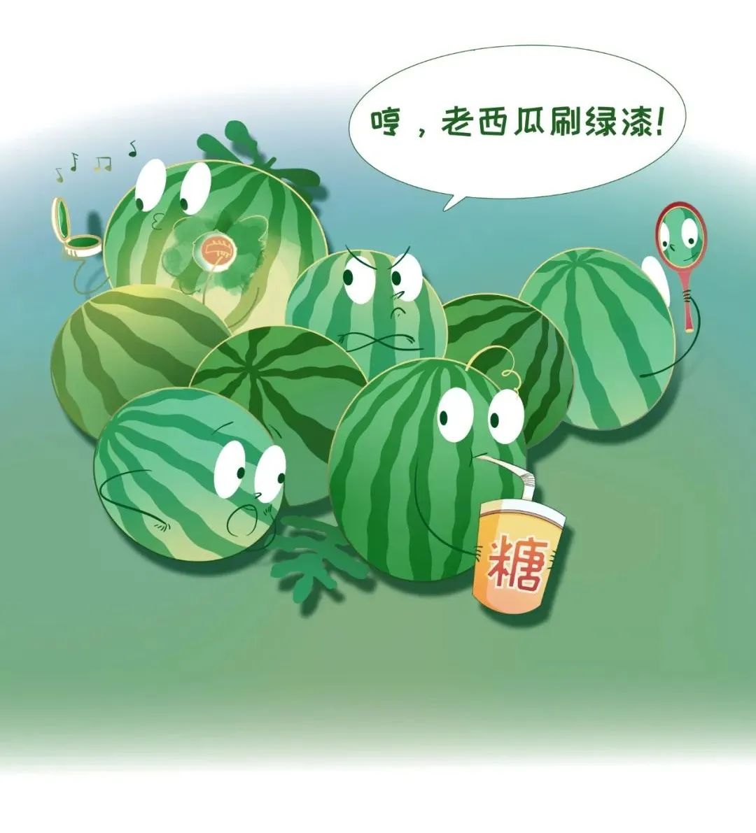 ku����(����)�ٷ���վ