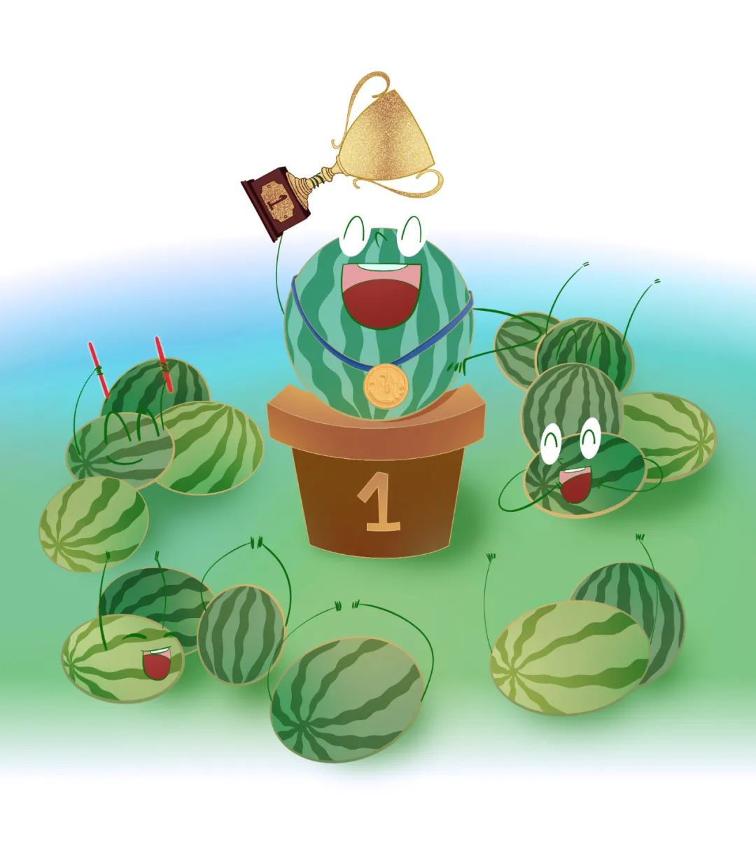 ku����(����)�ٷ���վ
