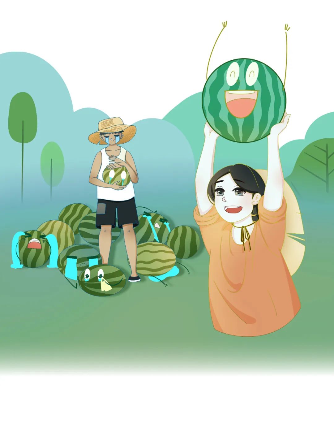 ku����(����)�ٷ���վ