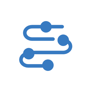 ku����(����)�ٷ���վ