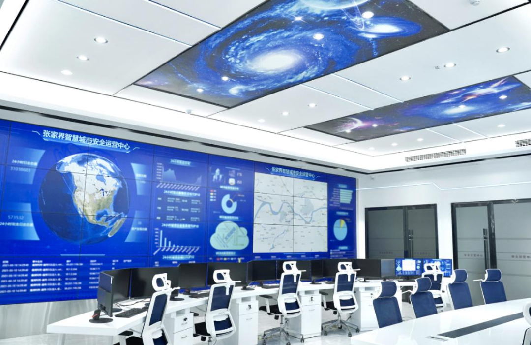 ku����(����)�ٷ���վ
