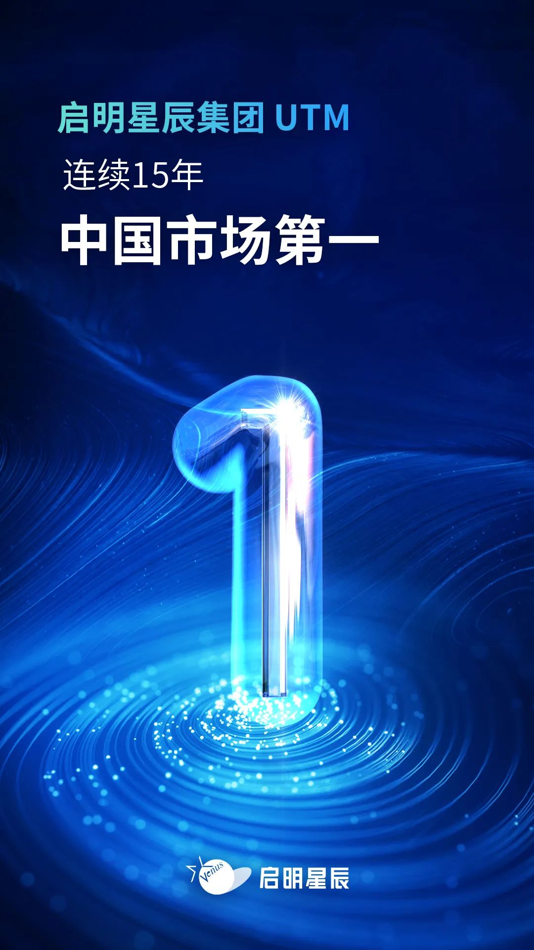 ku����(����)�ٷ���վ
