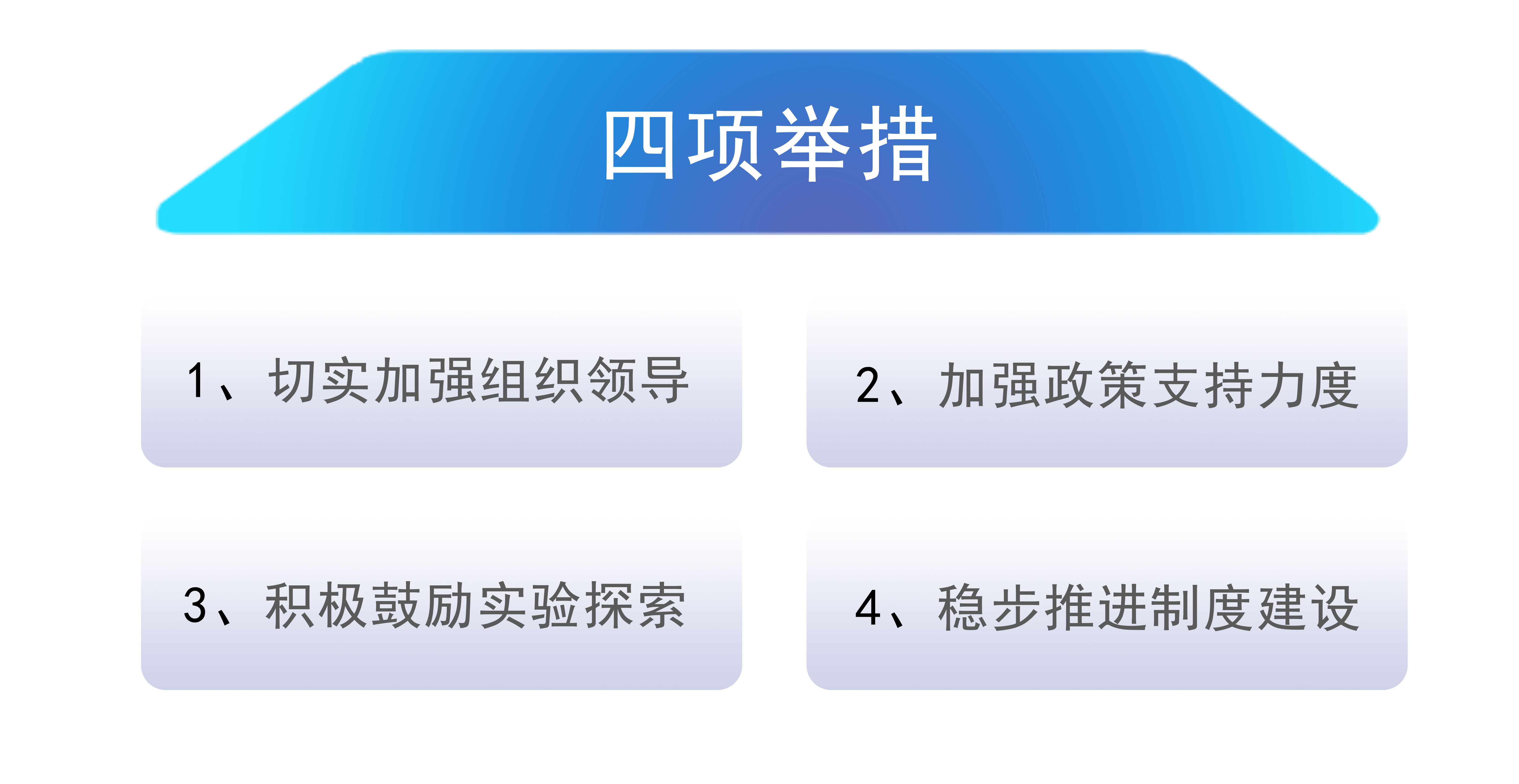 ku����(����)�ٷ���վ